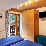 Haus Alpenheim 1