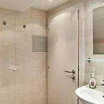 Haus Alpenheim 1 تكس