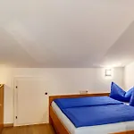 Haus Alpenheim 1 شقة *