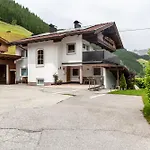 Haus Alpenheim 1 * تكس