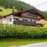 Haus Alpenheim 1 شقة تكس