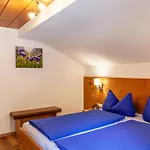 Apartment Haus Alpenheim 1