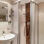 Apartment Haus Alpenheim 1