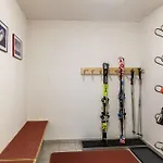 Apartment Haus Alpenheim 1 *